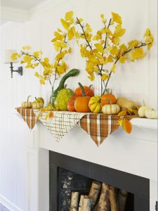 1011-gourds-on-fireplace-mantel-mdn